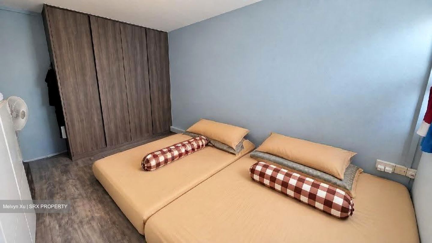 Blk 108 Bedok North Road (Bedok), HDB 4 Rooms #635662341